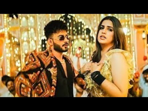 Baby Mere Birthday Pe Tum Kya Dilwaoge(Official Video) | Pranjal Dahiya | Megha Kishore