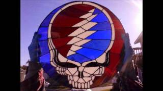 Legion of Mary ~ University of San Francisco ~ Neighbor, Neighbor  10~31~74