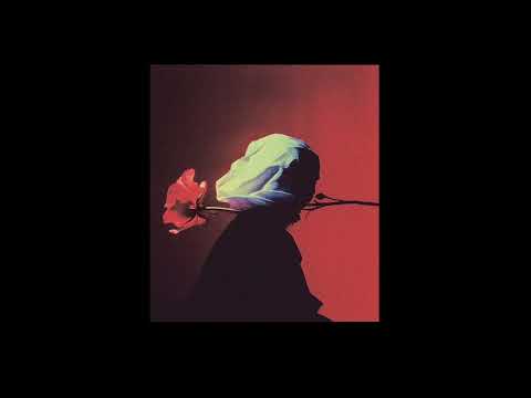 (FREE) Zamdane x TIF Type Beat - "Ton pardon"