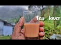 TEA LOVERS NATURE NATURAL TRAVEL TRIP BIKE WHATSAPP TAMIL SAD FEELING DEPRESSION BREAK UP SONG