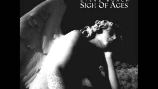 Steve Roach - Quelling Place