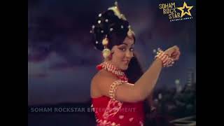 trailer movie image - 2