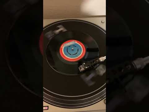 Kendu Revolution 72 Kendu Revolution