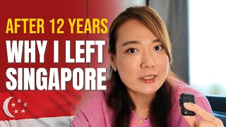 Download the video "The Harsh Truth About Expat Life in Singapore"