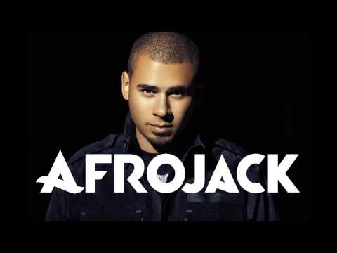 Miley Cyrus - Wrecking Ball (Afrojack Remix) [FULL]