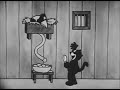Alice S Egg Plant 1925 Disney