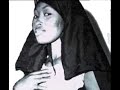 Taarab Bi Shakila Pazia