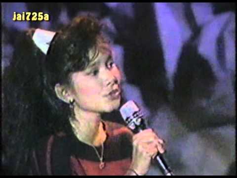 Lyana - Di Hari Persandinganmu