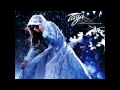 Tarja Turunen - I walk alone (My Winter Storm ...