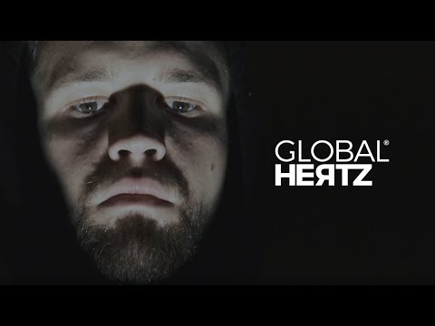 Kocik - Kosmos (prod. Penacho)