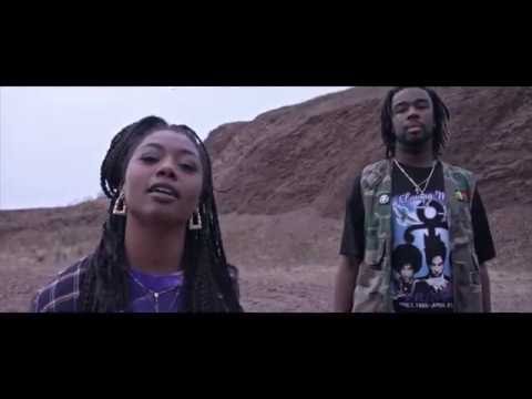 Tia Nomore - The Opposition (ft. Iamsu! & CJ) Official Video