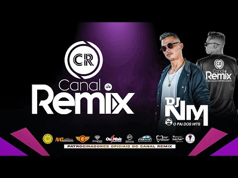 The Best Songs DJ NM (FREE DOWNLOAD)