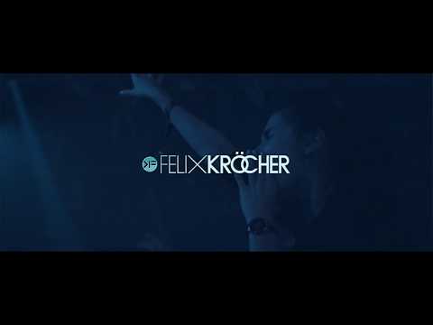 Open Beatz Winter Edition Short Trailer