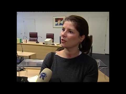 ARCHIEF: Rechtszaak rondom overtreding Rachid Bouaouzan op Niels Kokmeijer