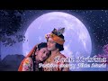 Radha Krishna Positive Energy Flute Music Krishna Flute Tune