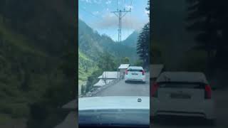 #Asalaam_e_Ishqum ♥️🔥#nehaBhasin #Irshaq #SohailSen #Kpk