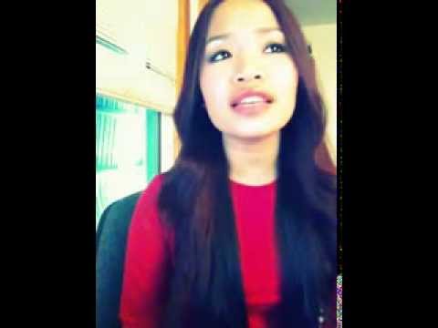 Fingrei Cat Ar Khuang Cang