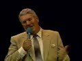 The Kingsmen - Stand Up at Opryland USA