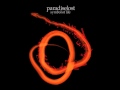 Paradise Lost - No Celebration 