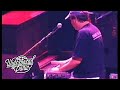 Up All Night (Live at Red Rocks)