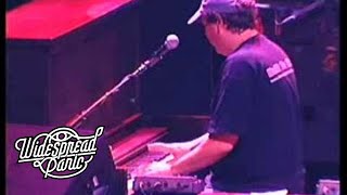 Up All Night (Live at Red Rocks)