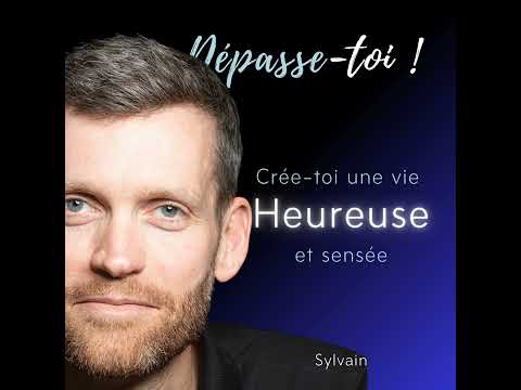 ✨ Comment faire la paix avec ton passé ? (rediffusion #104)