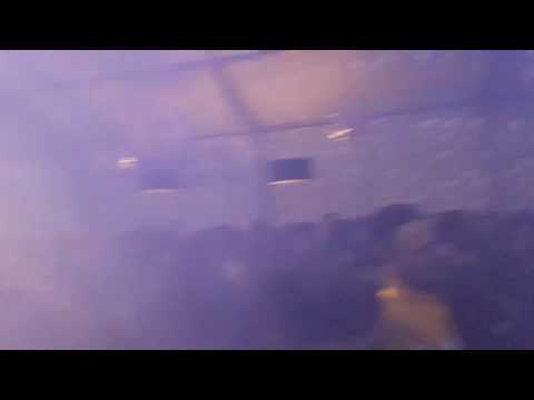 DJ Charlie @ A Outra Carpa 2017