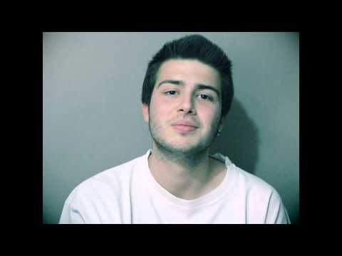 Kontra Karo - Biz ve Siz (2014)