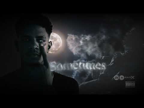 Dkappa - Sometimes (ft. DannyG)