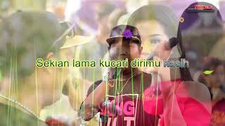 Download lagu Brodin Ft Ayu NEW PALLAPA Kandas Karaoke... mp3