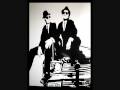 Blues Brothers - Ghostriders In The Sky 