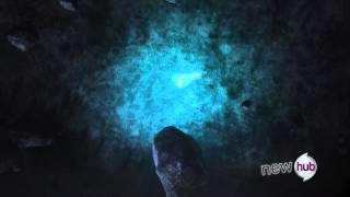 Download lagu Transformers: Prime - S02E20 Optimus Prime gets Star Saber (Korean CC) mp3 Download lagu Transformers: Prime - S02E20 Optimus Prime gets Star Saber (Korean CC) mp3