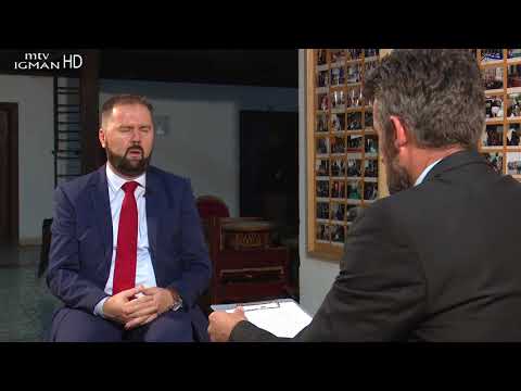 MUFTIJA HFZ. DR. MEVLUDIN DIZDAREVIĆ - 30.06.2017.