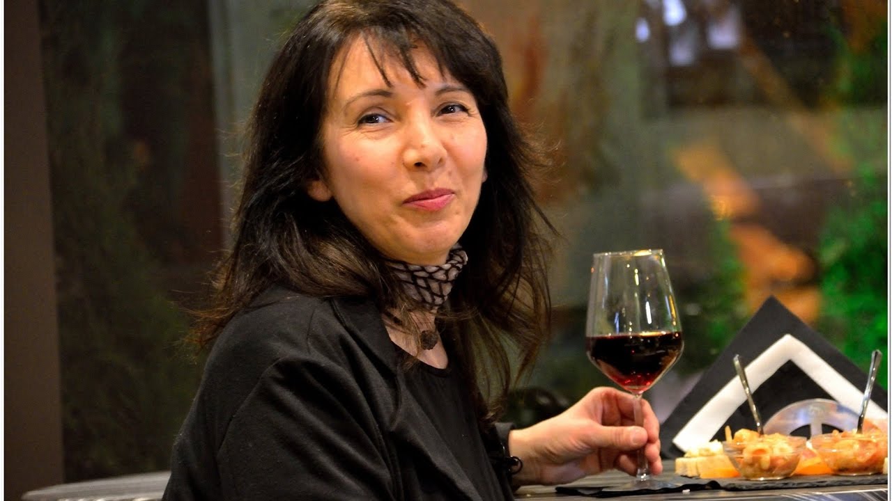 Tiziana Naclerio - LA GRATITUDINE - AperiCOACH ImperiaTv