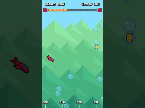 Pixel Plane