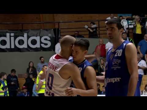 Atomerőmű SE - Sopron KC 73-70