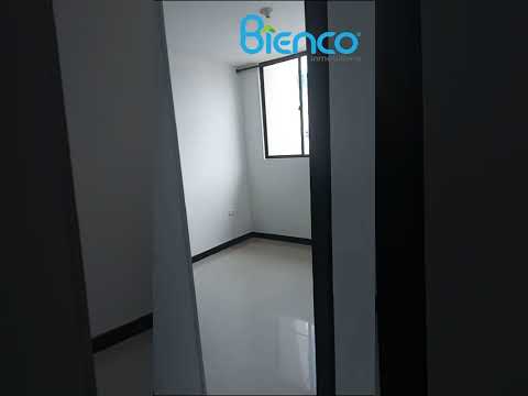 Apartamentos, Alquiler, Bucaramanga - $2.200.000