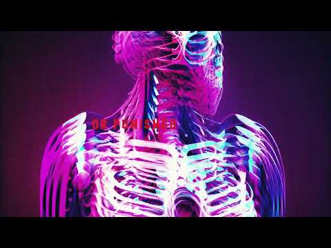 Sol Negate - A Mind That Bleeds