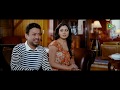 Thank You Movie Vomedy Scene Akshy Kumar Ams Tv Comedy