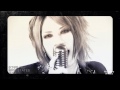 [PV] SPIV STATES- フタリノホシ FULL 