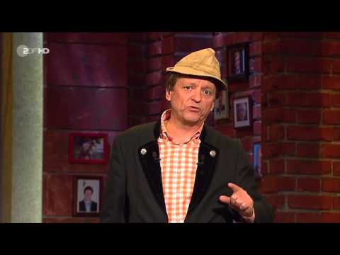 Video-Thumbnail von YouTube