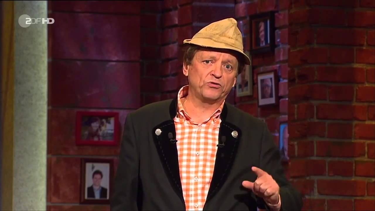 Video-Thumbnail von YouTube