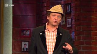 Video-Thumbnail von YouTube