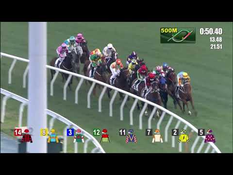 21/2/2021 (450) Tempest Express - A Hamelin