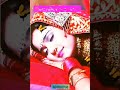 Enn Manasil Neeye Dhaana Un Manasil Naane Dhaana Whatsapp Status