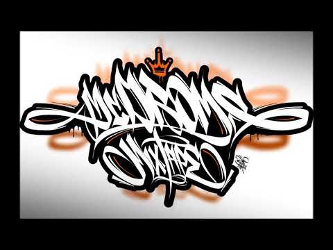 MCDROMS(RITMOCARDIACO) FEAT JOSELO - HOY VOY A SALIR (BEAT DEHLONE)