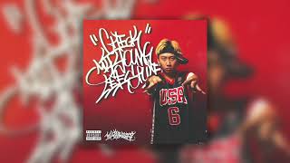 Re: [討論] Young Lee是不是超嘻哈？