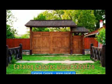 Cazare Blejesti, Teleorman - Cazat.ro