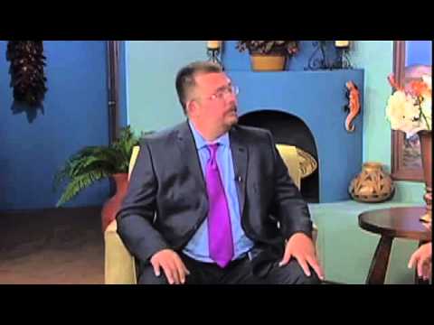 Get Rich by Being Cheap (Raw Footage)