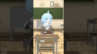 水宮枢 - 夜の踊り子／みにみやが踊ってみた #hololive #vtuber #dance
